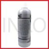 Gambar THE WAX PROJECT GRAPHENE COAT SEALANT 250ML (5)