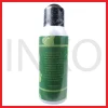 Gambar THE WAX PROJECT HELMET CLEANER GREEN TEA 200ML (1)