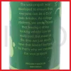 Gambar THE WAX PROJECT HELMET CLEANER GREEN TEA 200ML (3)