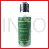 Gambar THE WAX PROJECT HELMET CLEANER GREEN TEA 200ML (5)