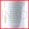 Gambar THE WAX PROJECT HELMET CLEANER JASMINE 200ML (3)