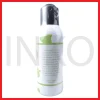 Gambar THE WAX PROJECT HELMET CLEANER JASMINE 200ML (4)