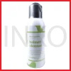 Gambar THE WAX PROJECT HELMET CLEANER JASMINE 200ML (5)