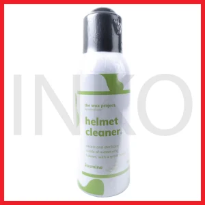 Gambar THE WAX PROJECT HELMET CLEANER JASMINE 200ML (5)
