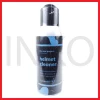 Gambar THE WAX PROJECT HELMET CLEANER LAVENDER 200ML (1)