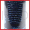 Gambar THE WAX PROJECT HELMET CLEANER LAVENDER 200ML (4)