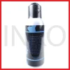 Gambar THE WAX PROJECT HELMET CLEANER LAVENDER 200ML (5)