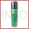 Gambar THE WAX PROJECT HELMET PERFUME GREEN TEA 50ML (3)