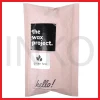 Gambar THE WAX PROJECT HELMET PERFUME GREEN TEA 50ML (5)