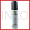 Gambar THE WAX PROJECT HELMET PERFUME JASMINE 50ML (1)