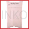 Gambar THE WAX PROJECT HELMET PERFUME JASMINE 50ML (2)