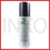 Gambar THE WAX PROJECT HELMET PERFUME JASMINE 50ML (3)