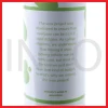 Gambar THE WAX PROJECT HELMET PERFUME JASMINE 50ML (4)