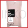 Gambar THE WAX PROJECT HELMET PERFUME JASMINE 50ML (5)