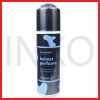 Gambar THE WAX PROJECT HELMET PERFUME LAVENDER 50ML (1)