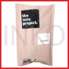Gambar THE WAX PROJECT HELMET PERFUME LAVENDER 50ML (2)