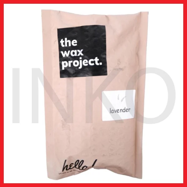 Gambar THE WAX PROJECT HELMET PERFUME LAVENDER 50ML (2)