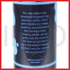 Gambar THE WAX PROJECT HELMET PERFUME LAVENDER 50ML (3)