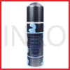 Gambar THE WAX PROJECT HELMET PERFUME LAVENDER 50ML (4)