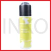 Gambar THE WAX PROJECT HELMET PERFUME LEMON 50ML (1)