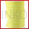 Gambar THE WAX PROJECT HELMET PERFUME LEMON 50ML (3)