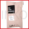 Gambar THE WAX PROJECT HELMET PERFUME LEMON 50ML (4)