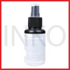 Gambar THE WAX PROJECT HELMET VISOR CLEANER 80ML (1)