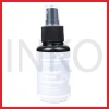 Gambar THE WAX PROJECT HELMET VISOR CLEANER 80ML (2)