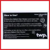 Gambar THE WAX PROJECT HELMET VISOR CLEANER 80ML (3)