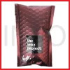 Gambar THE WAX PROJECT HELMET VISOR CLEANER 80ML (4)