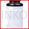 Gambar THE WAX PROJECT HELMET VISOR CLEANER 80ML (5)