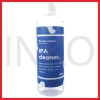 Gambar THE WAX PROJECT IPA CLEANER 250ML (1)