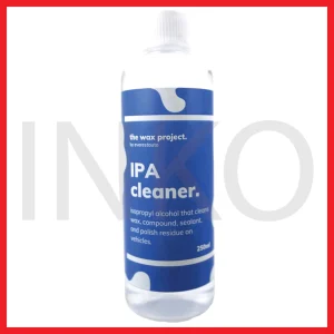 Gambar THE WAX PROJECT IPA CLEANER 250ML (1)