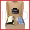 Gambar THE WAX PROJECT IPA CLEANER 250ML (3)