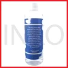 Gambar THE WAX PROJECT IPA CLEANER 250ML (5)