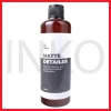 THE WAX PROJECT MATTE DETAILER 250ML
