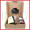 THE WAX PROJECT MATTE DETAILER 250ML