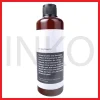 THE WAX PROJECT MATTE DETAILER 250ML