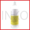 Gambar THE WAX PROJECT RAT REPELLENT 250ML (4)