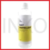 Gambar THE WAX PROJECT RAT REPELLENT 250ML (5)