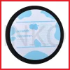 Gambar THE WAX PROJECT SCRATCH REMOVER 100GR (1)