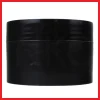 Gambar THE WAX PROJECT SCRATCH REMOVER 100GR (2)