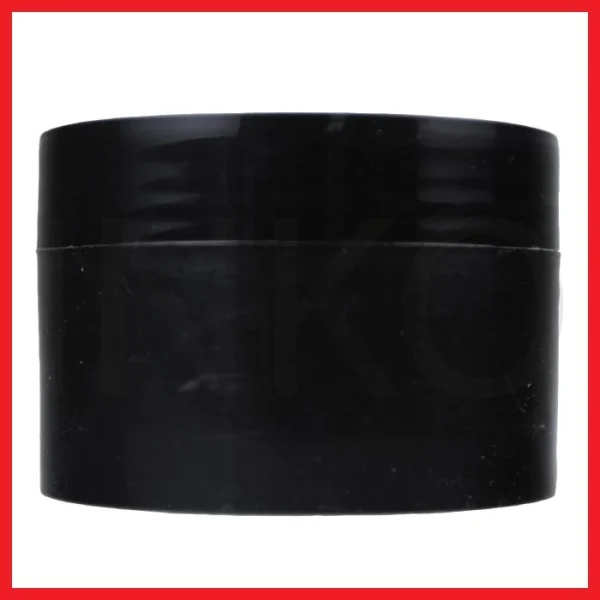 Gambar THE WAX PROJECT SCRATCH REMOVER 100GR (2)