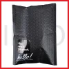 Gambar THE WAX PROJECT SCRATCH REMOVER 100GR (4)