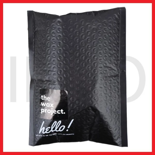 Gambar THE WAX PROJECT SCRATCH REMOVER 100GR (4)