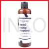 Gambar THE WAX PROJECT SEMI NANO COATING 250ML (1)