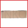 Gambar THE WAX PROJECT SEMI NANO COATING 250ML (2)