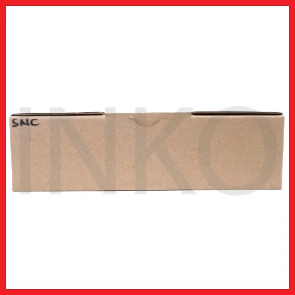 Gambar THE WAX PROJECT SEMI NANO COATING 250ML (2)
