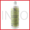 Gambar THE WAX PROJECT WATERSPOT REMOVER 250ML (1)