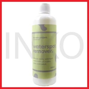 Gambar THE WAX PROJECT WATERSPOT REMOVER 250ML (1)